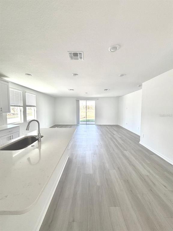 4526 Windy Oak Way St. Cloud, FL 34772 - Photo 5 of 25