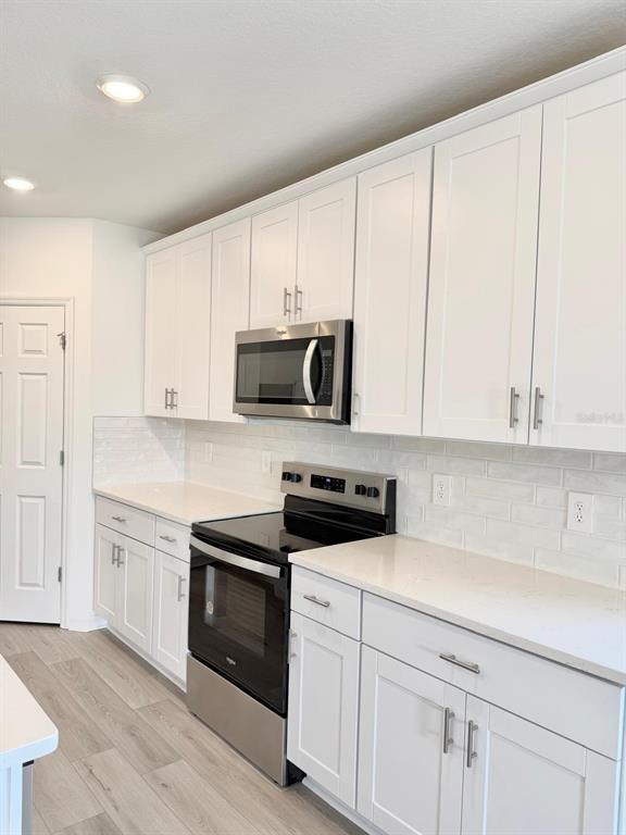 4526 Windy Oak Way St. Cloud, FL 34772 - Photo 9 of 25