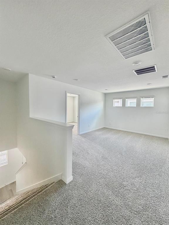 4526 Windy Oak Way St. Cloud, FL 34772 - Photo 10 of 25