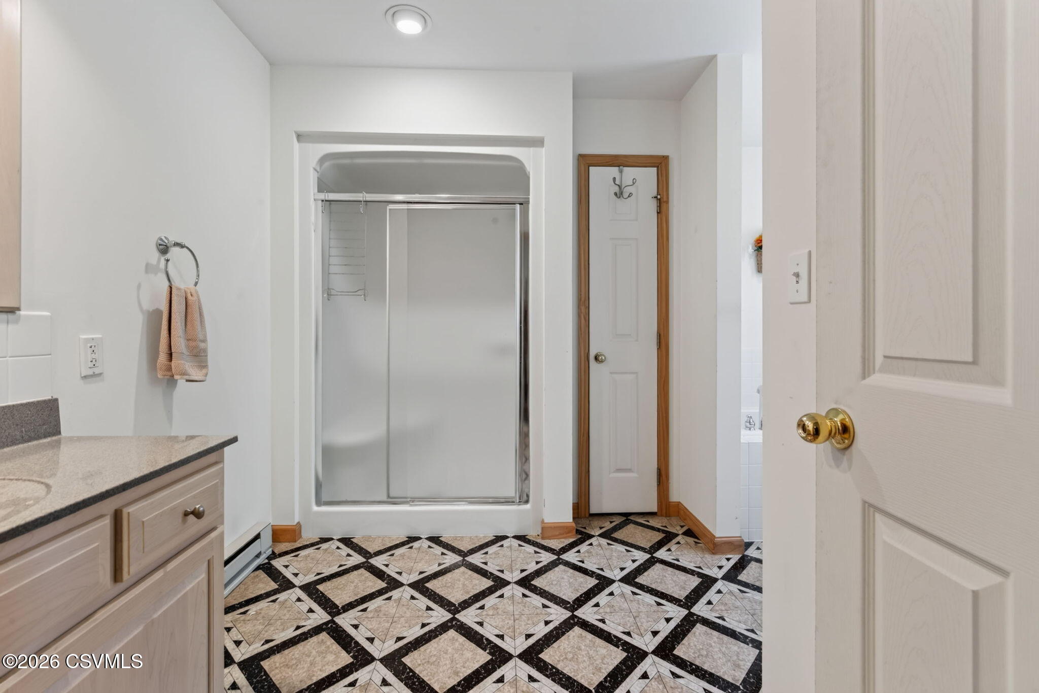 44 Todd Manor Road Catawissa, PA 17820 - Photo 60 of 82 Gallery Image 60