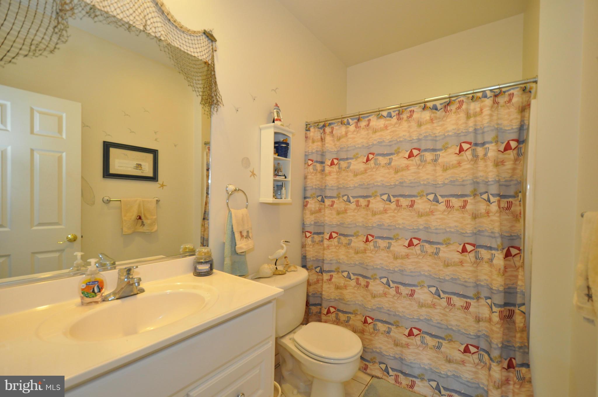 3469 Mill Green Road Street, MD 21154 - Photo 24 of 30 Bath