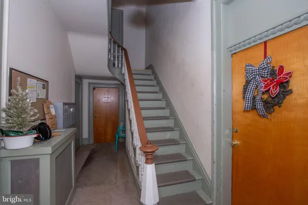$850 | 301 West Martin Street, Unit 5, Martinsburg, WV 25401