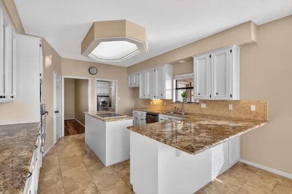 $940,000 | 12626 Aries Loop, Willis, TX 77318