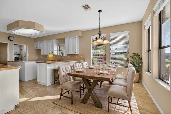 $940,000 | 12626 Aries Loop, Willis, TX 77318