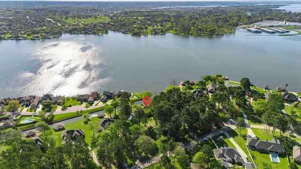 $940,000 | 12626 Aries Loop, Willis, TX 77318