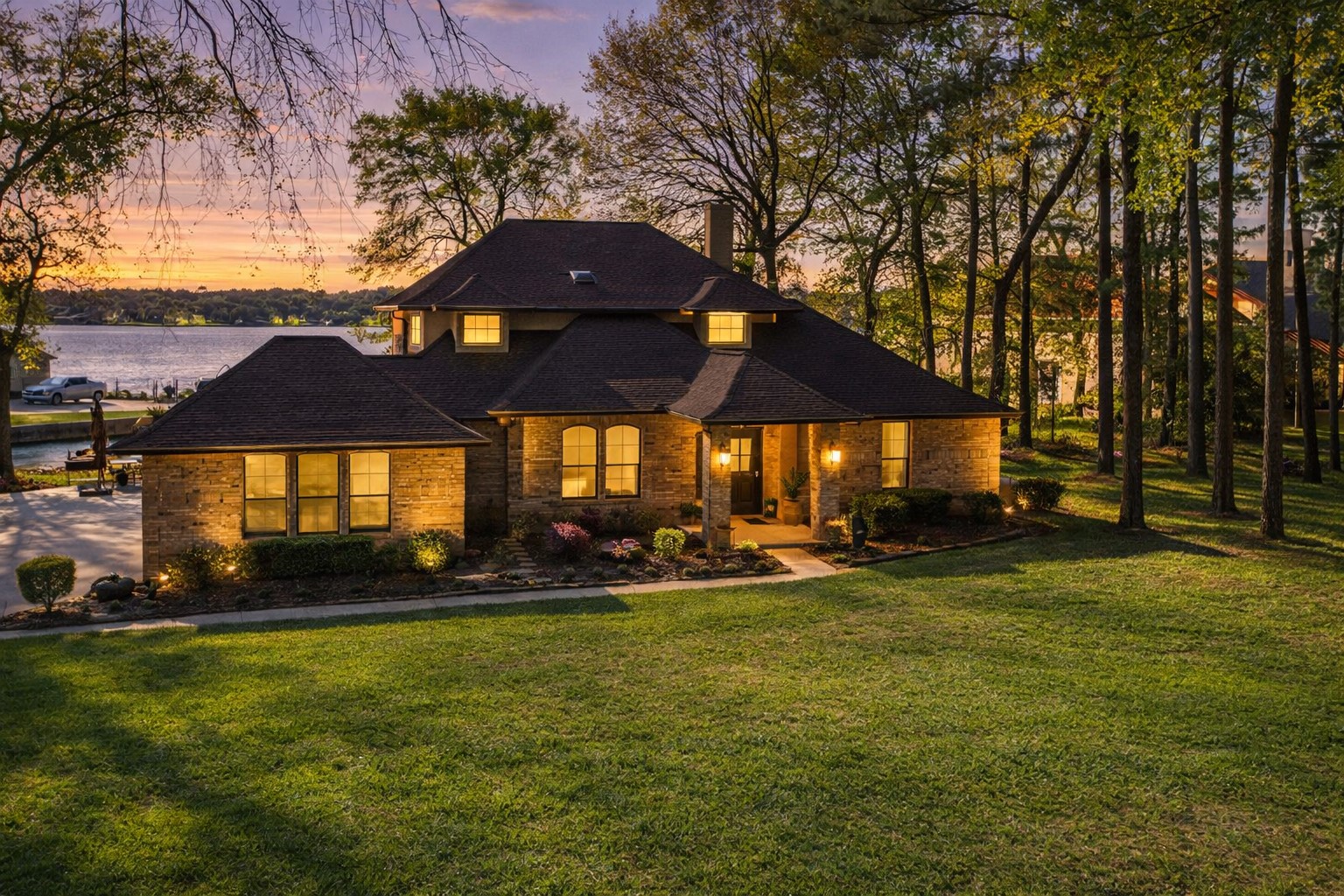 12626 Aries Loop Willis, TX 77318 - Photo 48 of 50