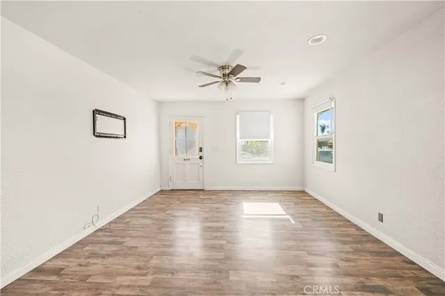 $699,000 | 816 West G Street, Ontario, CA 91762