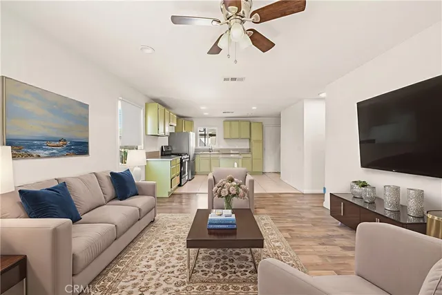 $699,000 | 816 West G Street, Ontario, CA 91762