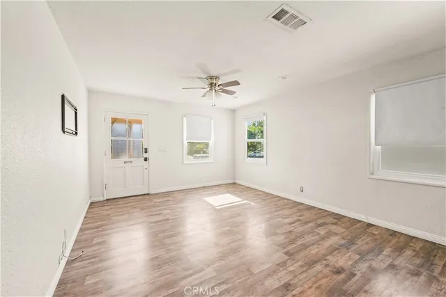 $699,000 | 816 West G Street, Ontario, CA 91762