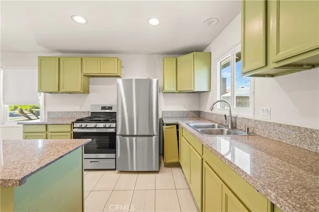 $699,000 | 816 West G Street, Ontario, CA 91762