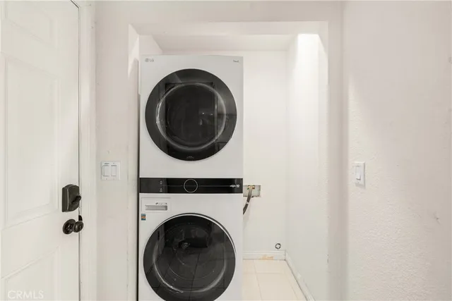 $699,000 | 816 West G Street, Ontario, CA 91762