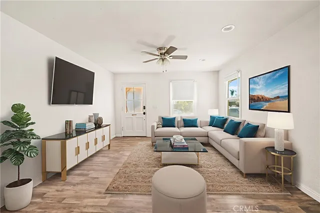 $699,000 | 816 West G Street, Ontario, CA 91762