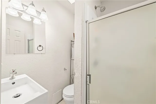 $699,000 | 816 West G Street, Ontario, CA 91762