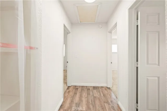 $699,000 | 816 West G Street, Ontario, CA 91762