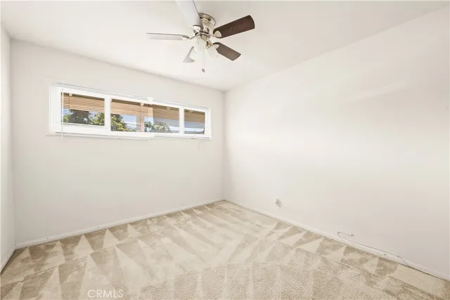 $699,000 | 816 West G Street, Ontario, CA 91762