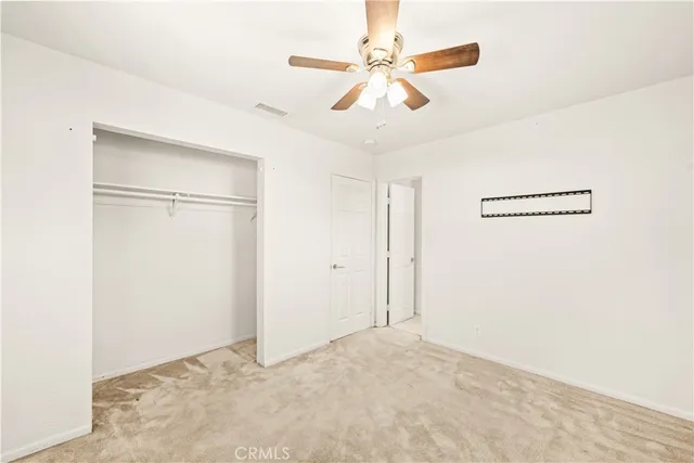 $699,000 | 816 West G Street, Ontario, CA 91762