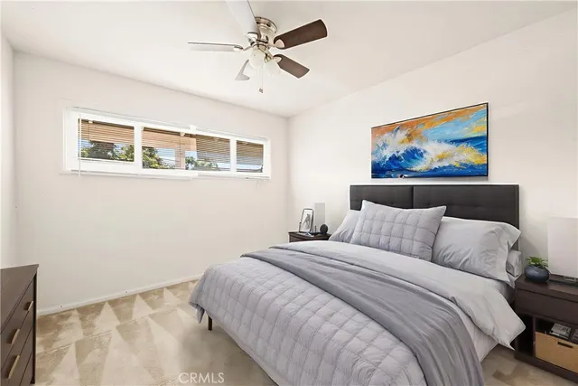 $699,000 | 816 West G Street, Ontario, CA 91762