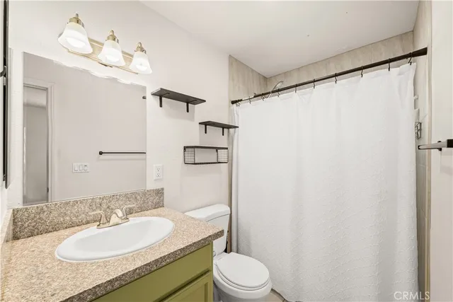 $699,000 | 816 West G Street, Ontario, CA 91762