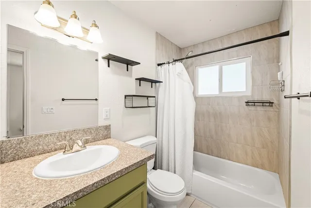 $699,000 | 816 West G Street, Ontario, CA 91762