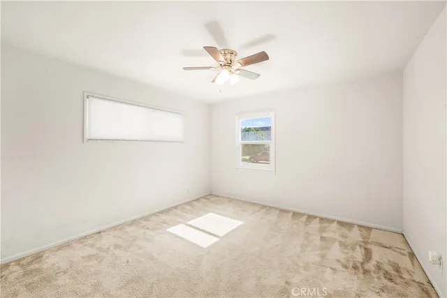 $699,000 | 816 West G Street, Ontario, CA 91762