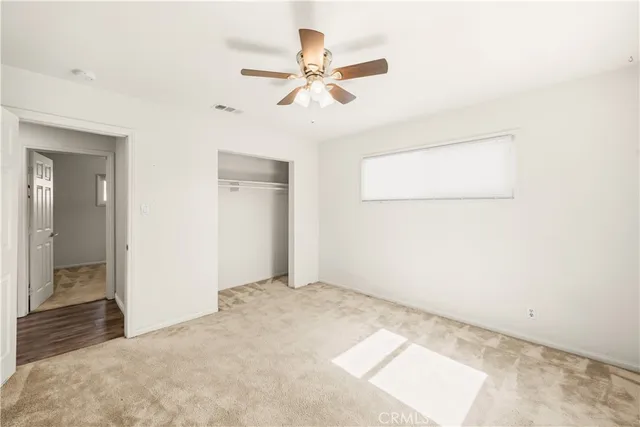 $699,000 | 816 West G Street, Ontario, CA 91762