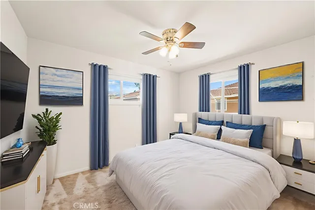 $699,000 | 816 West G Street, Ontario, CA 91762