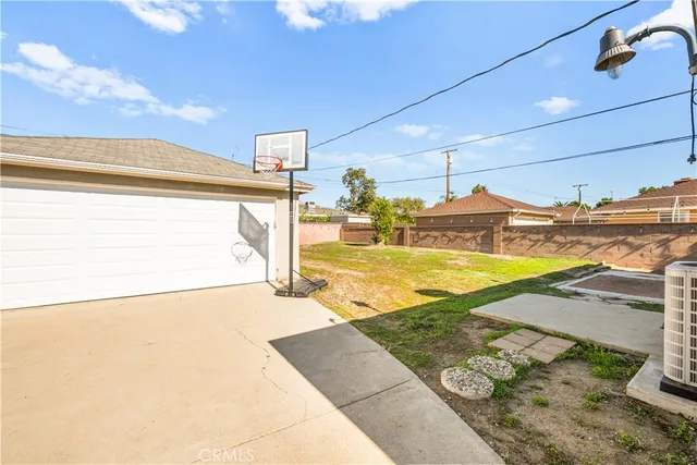 $699,000 | 816 West G Street, Ontario, CA 91762