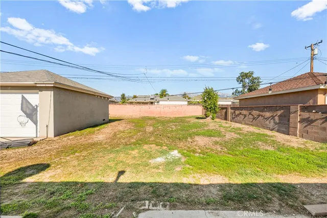 $699,000 | 816 West G Street, Ontario, CA 91762