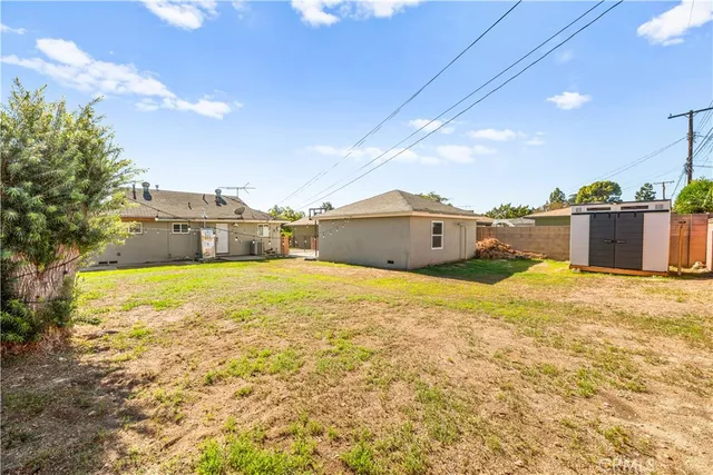 $699,000 | 816 West G Street, Ontario, CA 91762