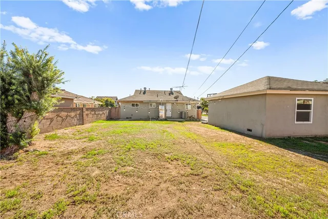 $699,000 | 816 West G Street, Ontario, CA 91762