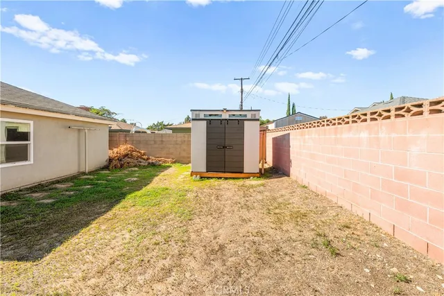 $699,000 | 816 West G Street, Ontario, CA 91762