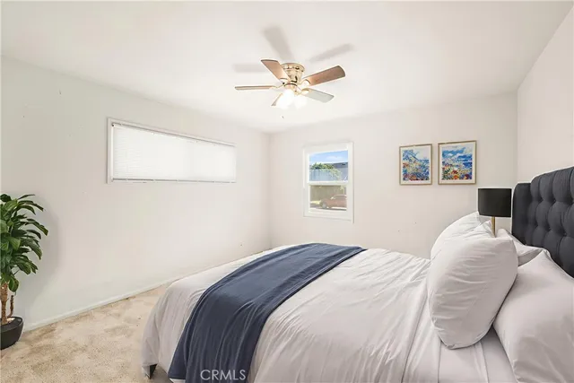 $699,000 | 816 West G Street, Ontario, CA 91762