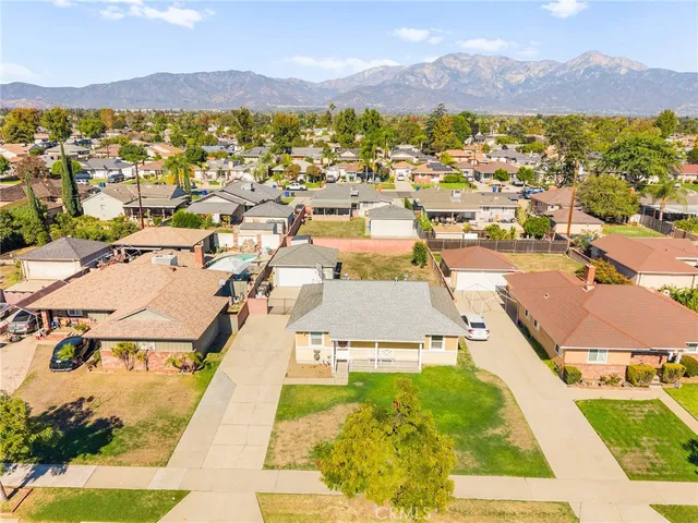 $699,000 | 816 West G Street, Ontario, CA 91762