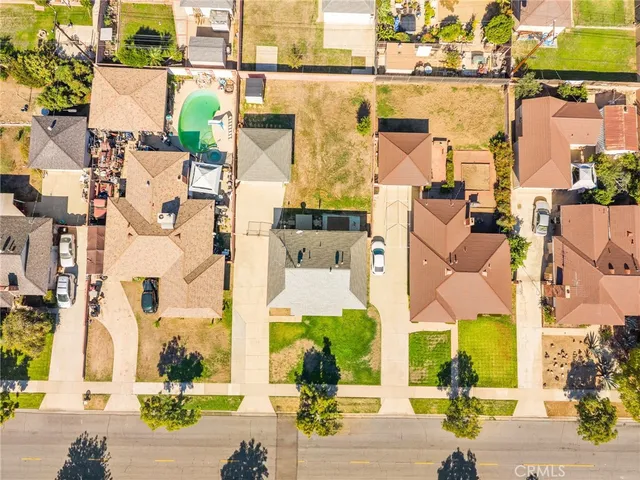 $699,000 | 816 West G Street, Ontario, CA 91762