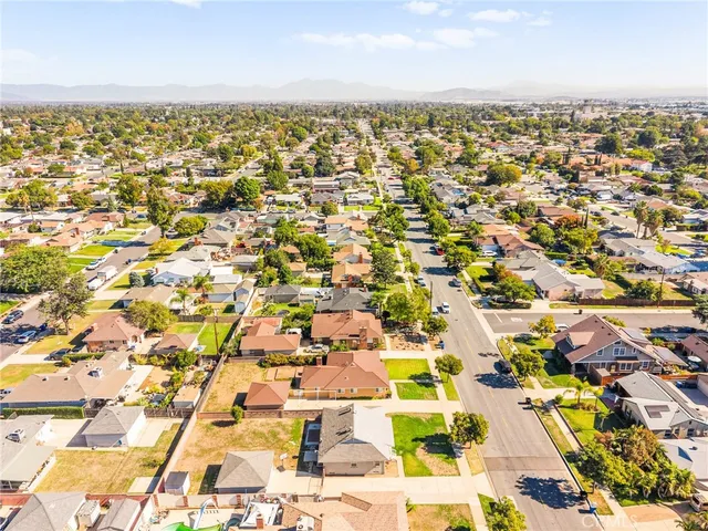 $699,000 | 816 West G Street, Ontario, CA 91762