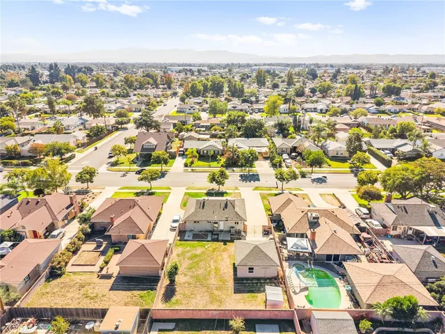 $699,000 | 816 West G Street, Ontario, CA 91762