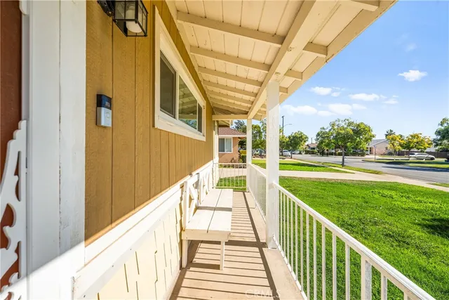 $699,000 | 816 West G Street, Ontario, CA 91762