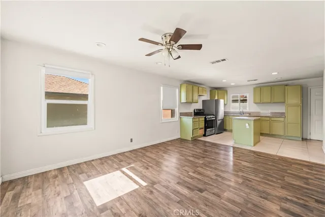 $699,000 | 816 West G Street, Ontario, CA 91762