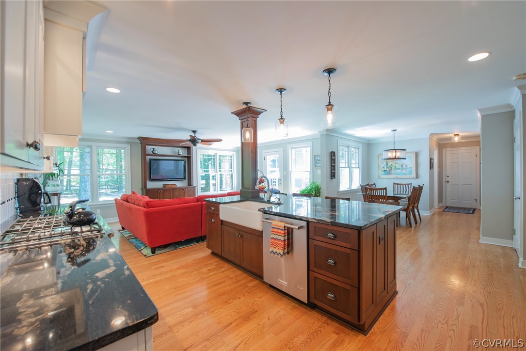 2831 Queenswood Road Midlothian, VA 23113 - Photo 13 of 50 Gallery Image 13