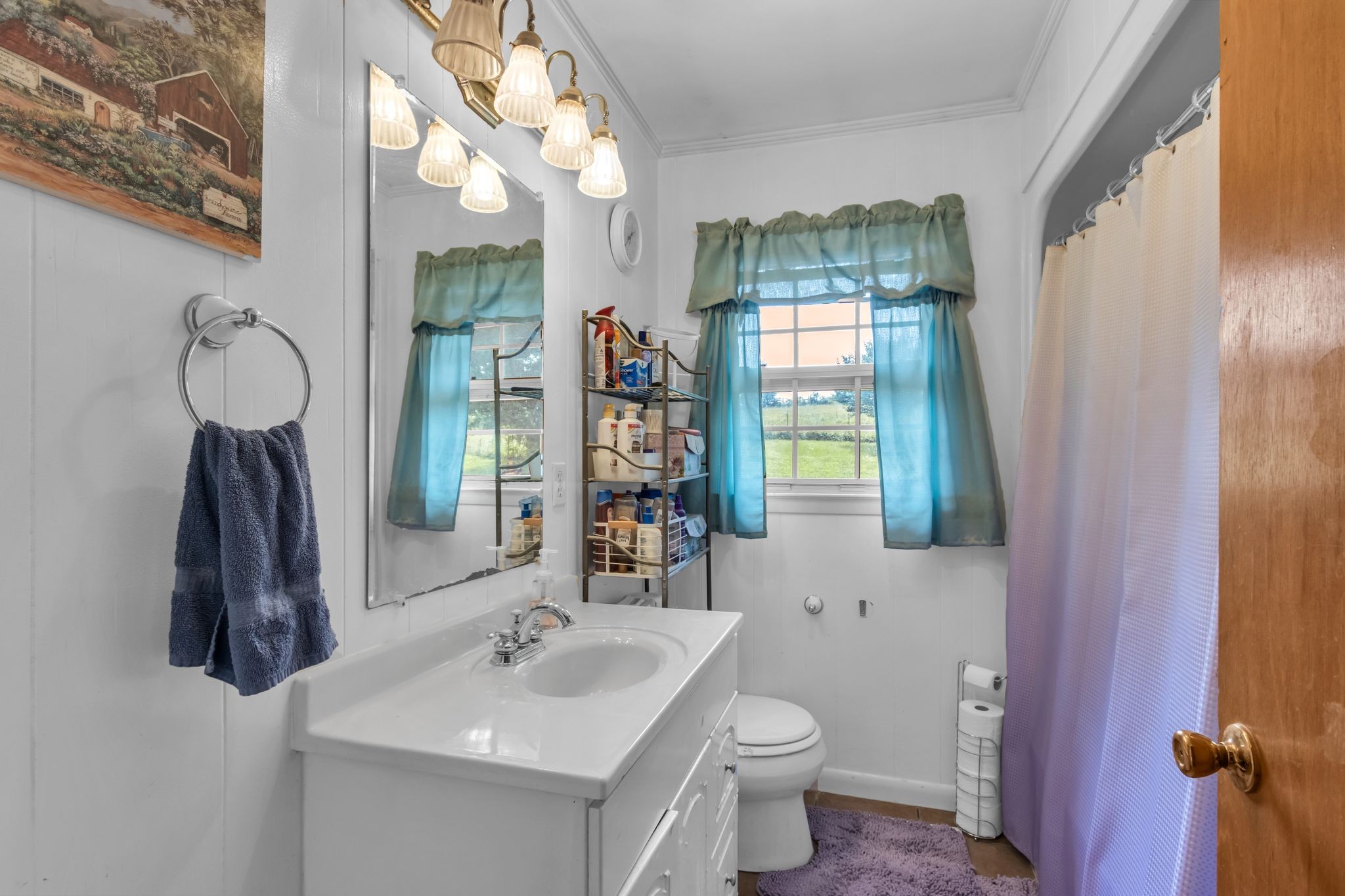 1337 Toy Slatten Road Sparta, TN 38583 - Photo 17 of 27