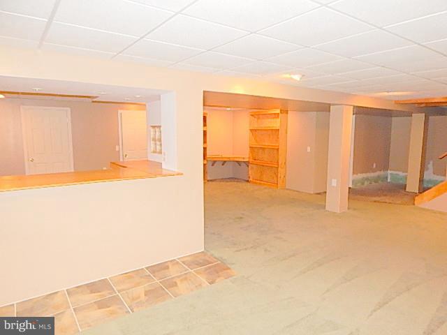 710 Host Road Womelsdorf, PA 19567 - Photo 13 of 24 Family Room