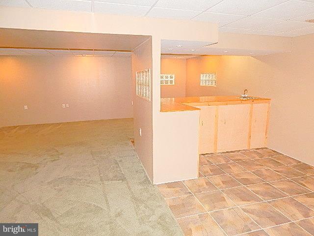 710 Host Road Womelsdorf, PA 19567 - Photo 15 of 24 Basement