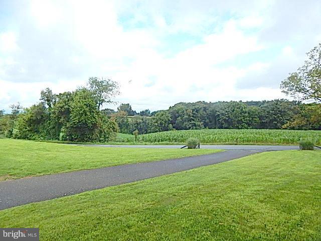 710 Host Road Womelsdorf, PA 19567 - Photo 22 of 24 View