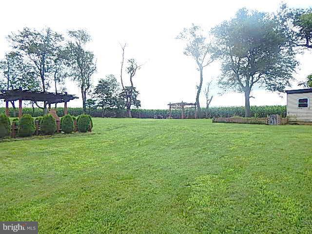 710 Host Road Womelsdorf, PA 19567 - Photo 24 of 24 Yard