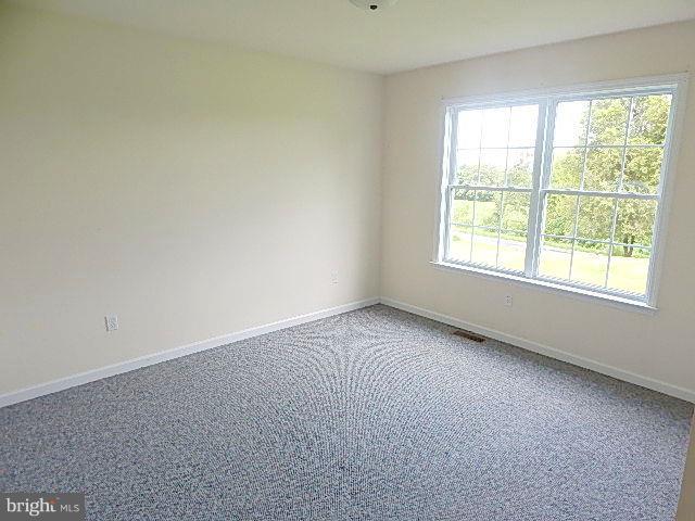 710 Host Road Womelsdorf, PA 19567 - Photo 8 of 24 BR2