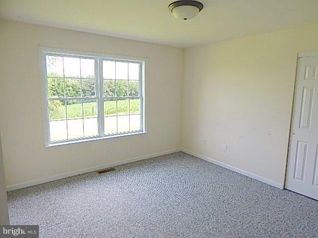 710 Host Road Womelsdorf, PA 19567 - Photo 9 of 24 BR3
