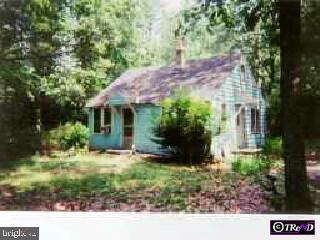 914 Almond Road Pittsgrove, NJ 08318 - Photo 1 of 1 Gallery Image 1