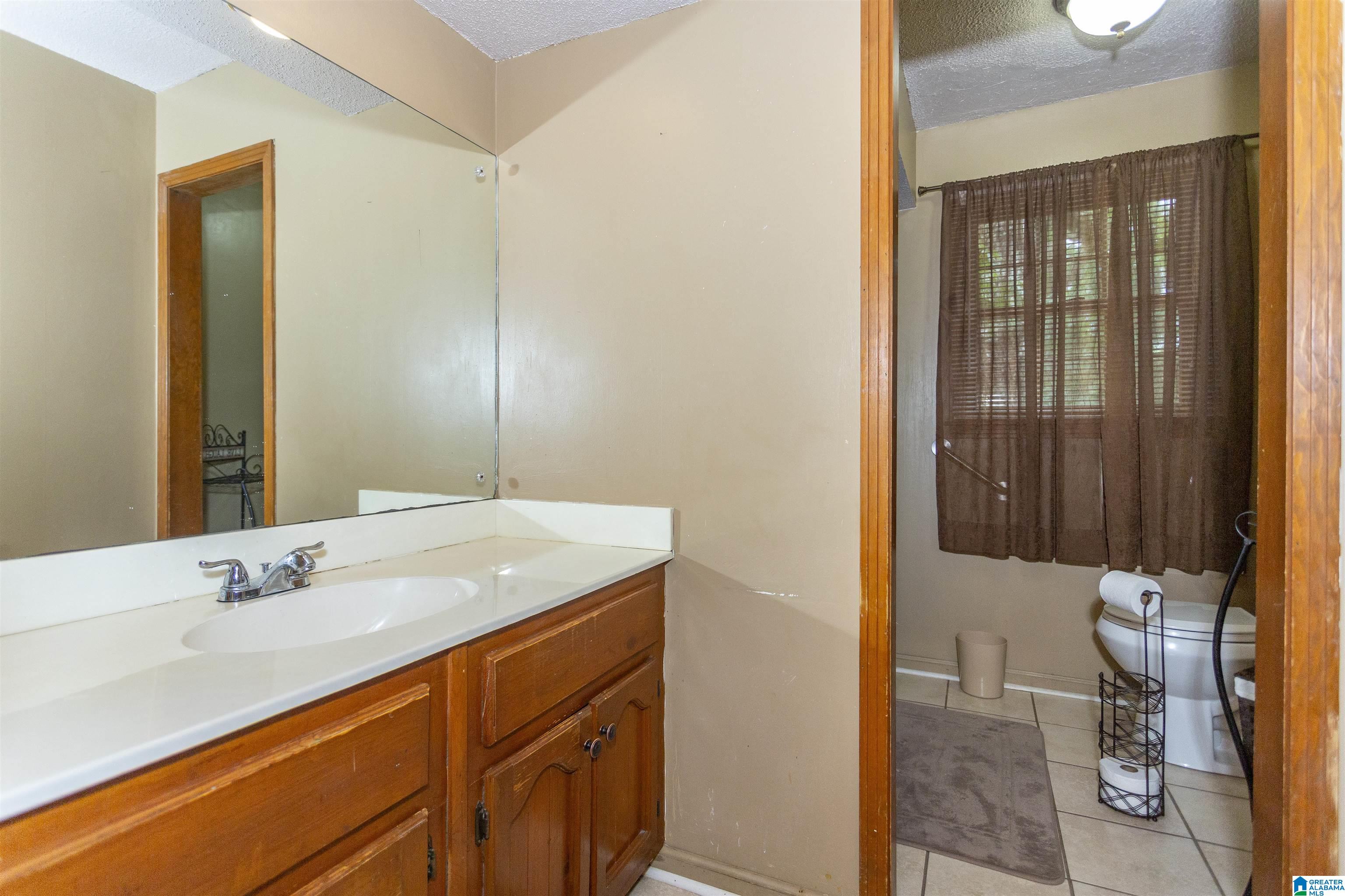 1776 6th Way Northwest Birmingham, AL 35215 - Photo 34 of 40