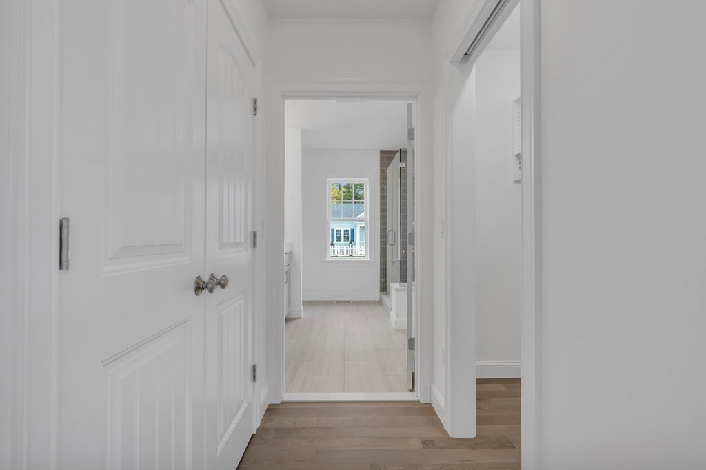 47 Cobblestone Circle Mashpee, MA 02649 - Photo 12 of 25