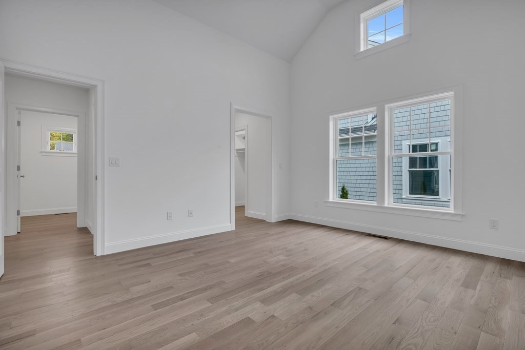 47 Cobblestone Circle Mashpee, MA 02649 - Photo 13 of 25